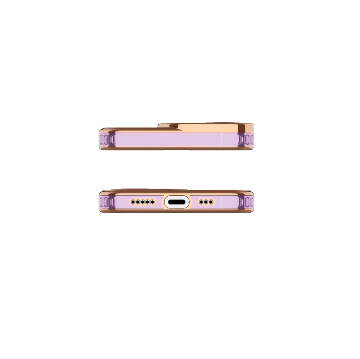 Iphone 13 Pro Max Case, Iphone 13 Pro Max Case with Diamond, Silicone Rubber Gel TPU Cases Cute Glossy Cover for Women & Girls Sparkle Bling Rhinestone Slim Fit for Apple Iphone 13 Pro Max 6.7"