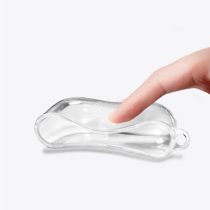 Transparent Case For All Airpods