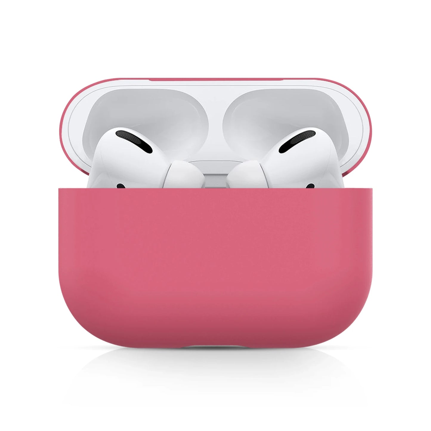 Silicone Case For Airpods Pro