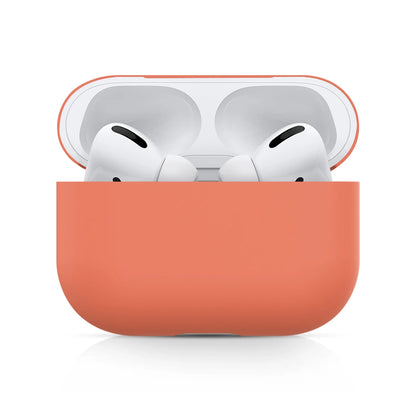 Silicone Case For Airpods Pro