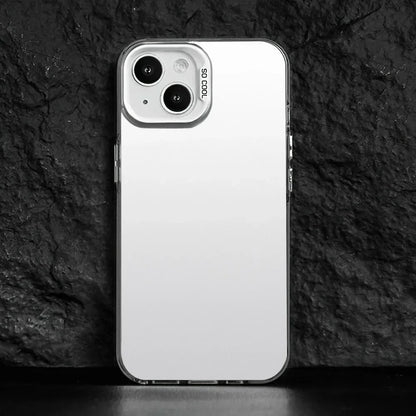 TPU Iphone Case