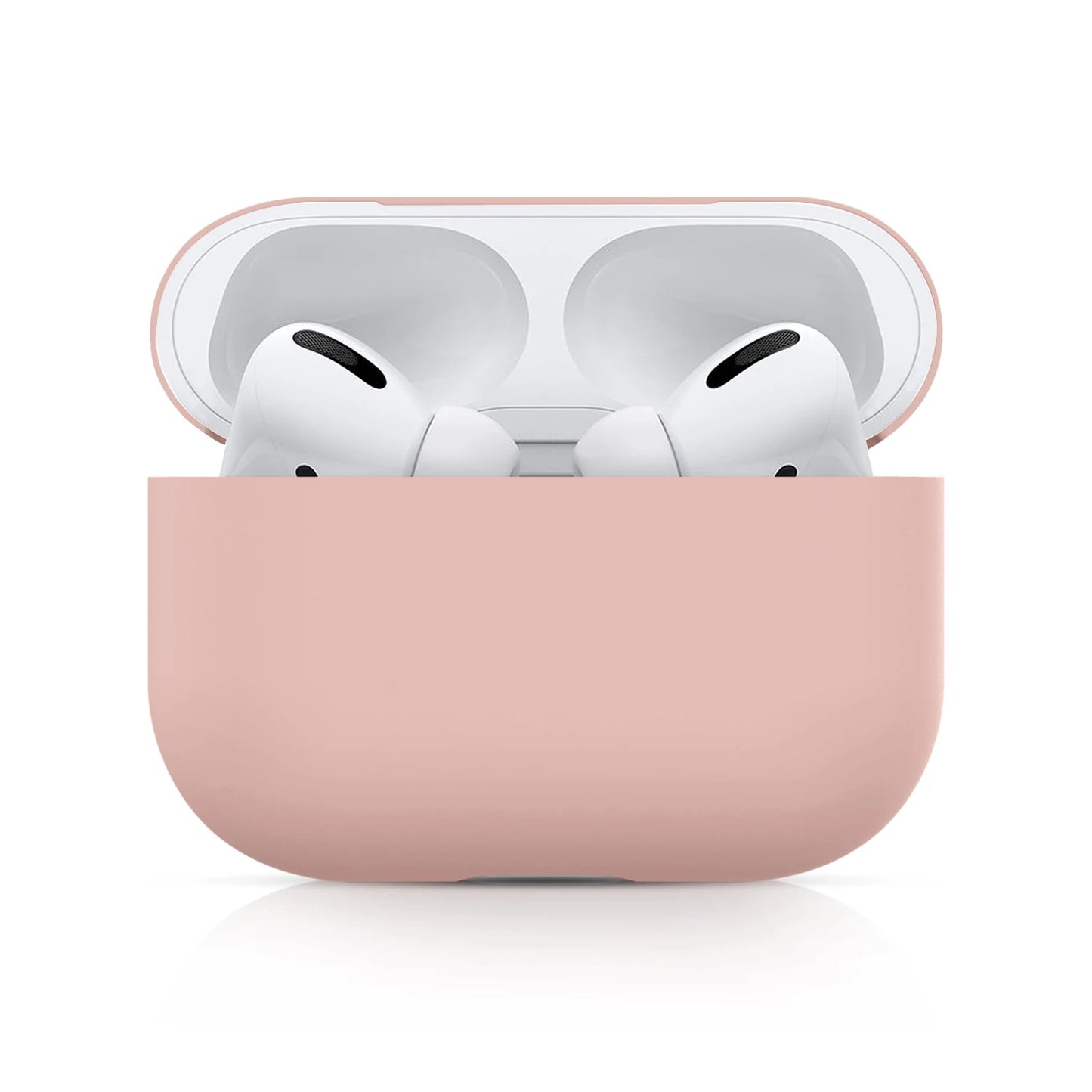 Silicone Case For Airpods Pro