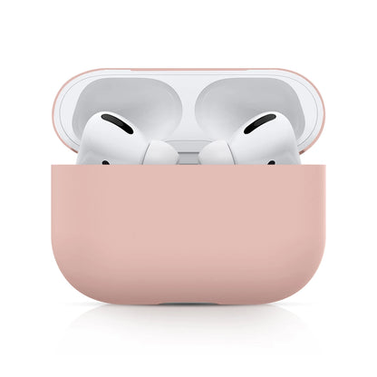 Silicone Case For Airpods Pro