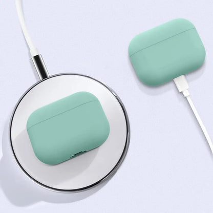 Silicone Case For Airpods Pro