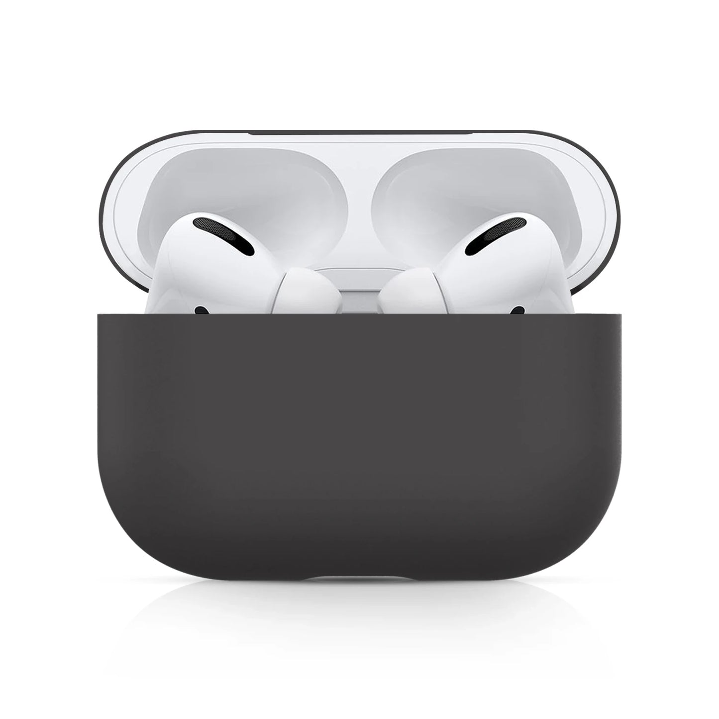 Silicone Case For Airpods Pro