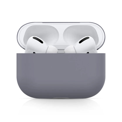 Silicone Case For Airpods Pro