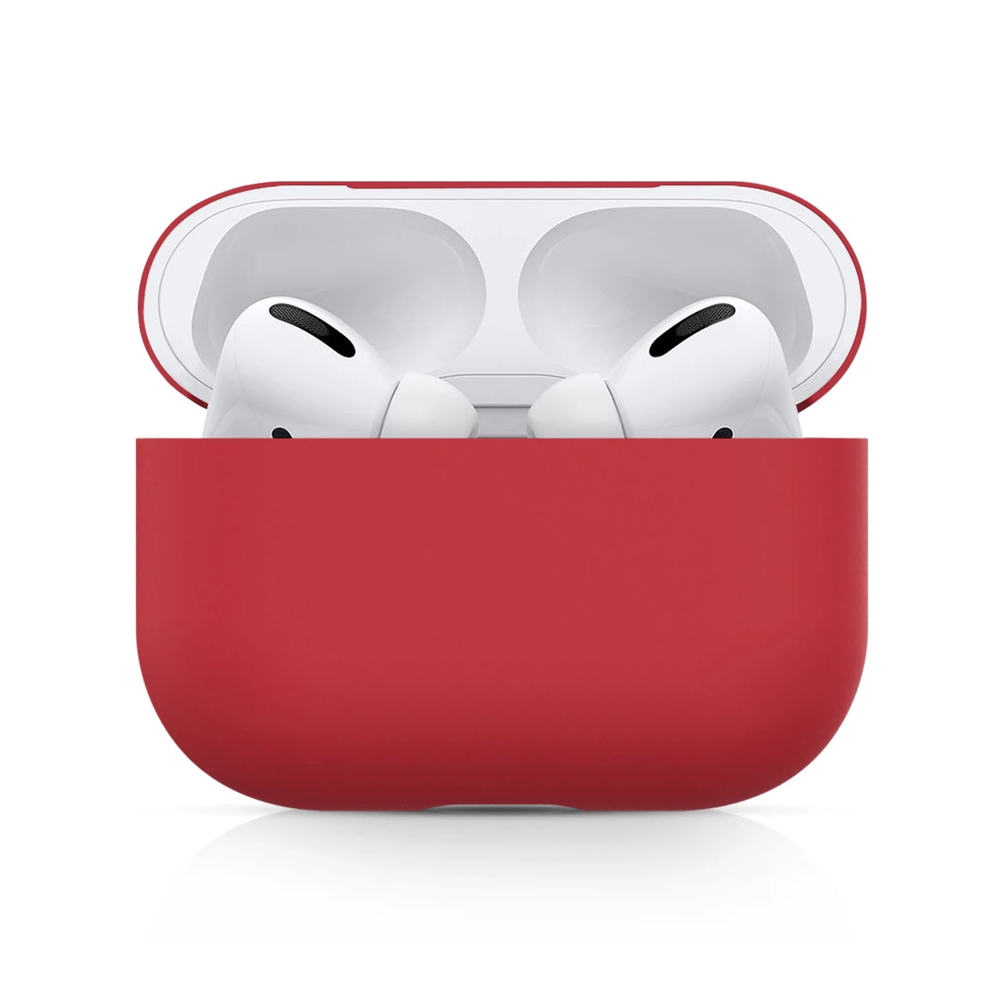 Silicone Case For Airpods Pro