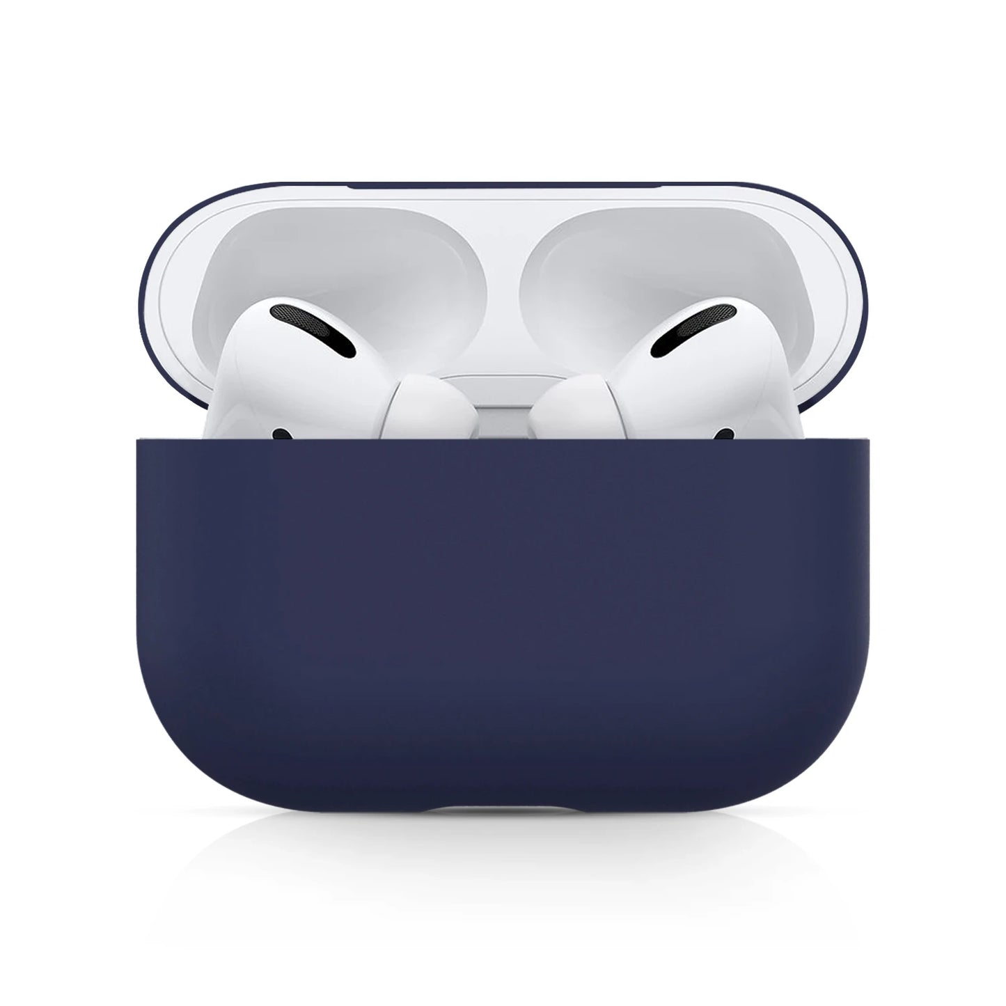 Silicone Case For Airpods Pro