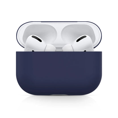 Silicone Case For Airpods Pro