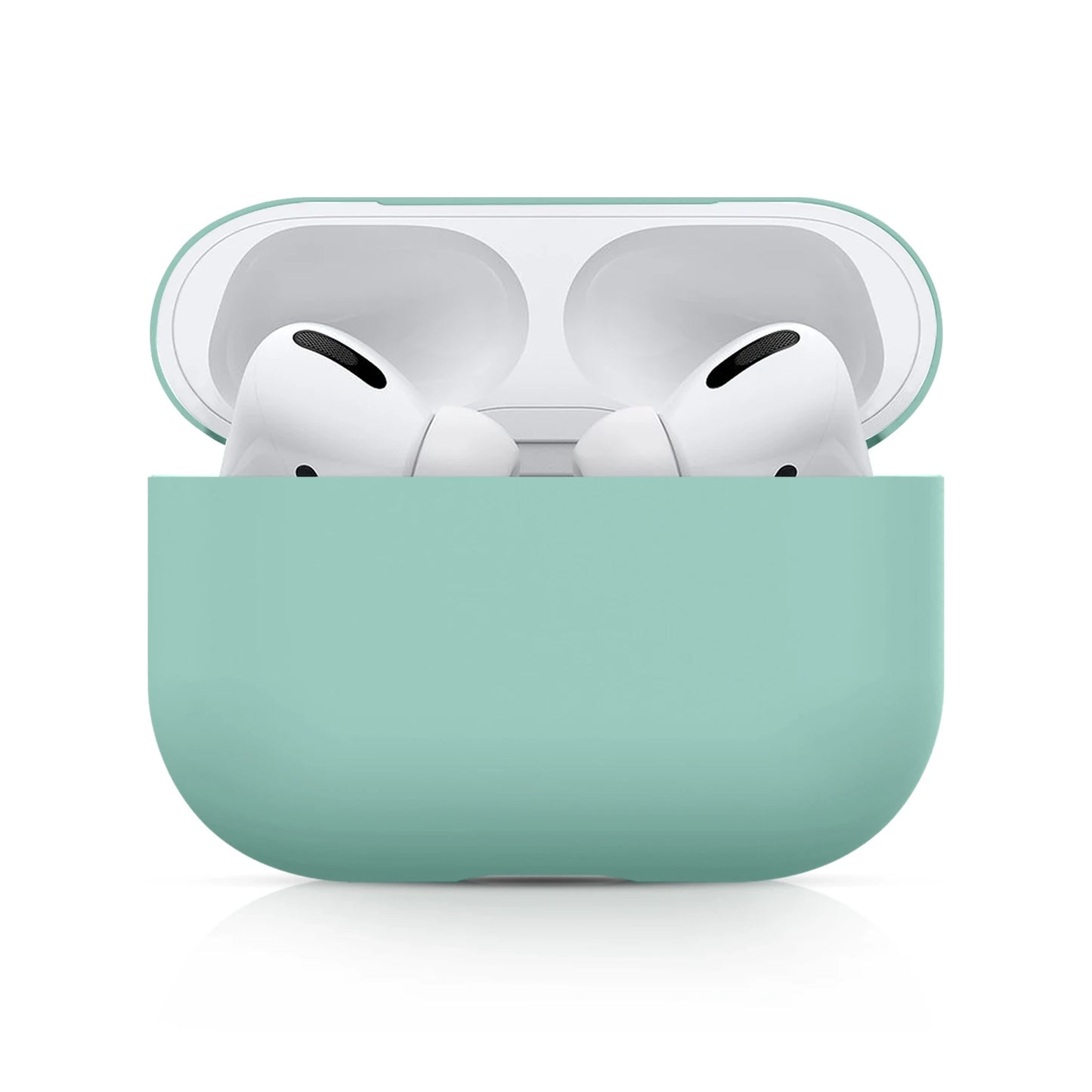 Silicone Case For Airpods Pro