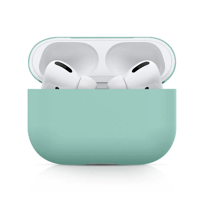 Silicone Case For Airpods Pro