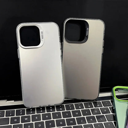 TPU Iphone Case