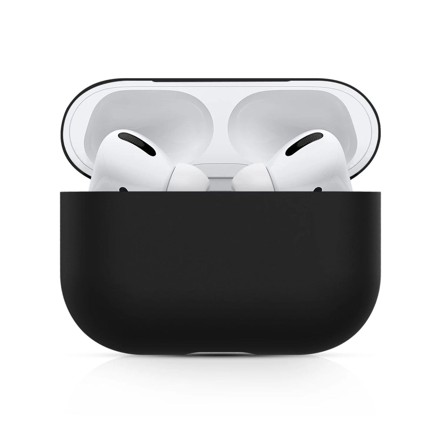 Silicone Case For Airpods Pro