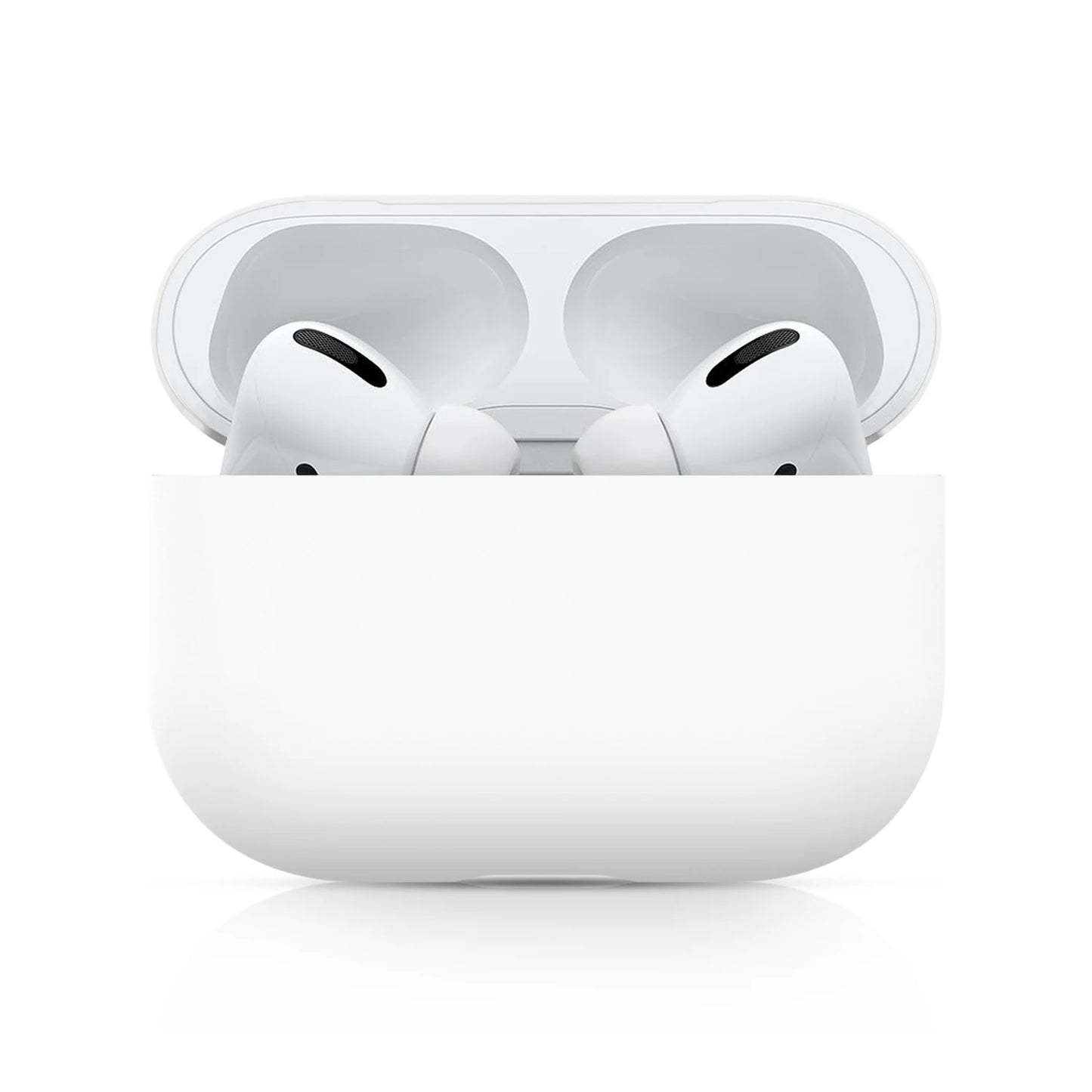 Silicone Case For Airpods Pro