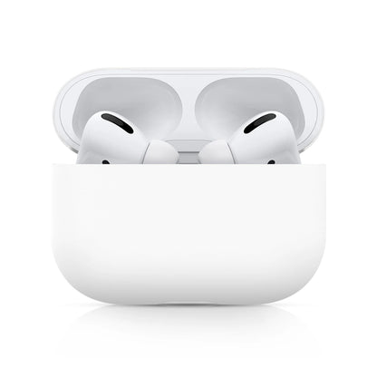 Silicone Case For Airpods Pro