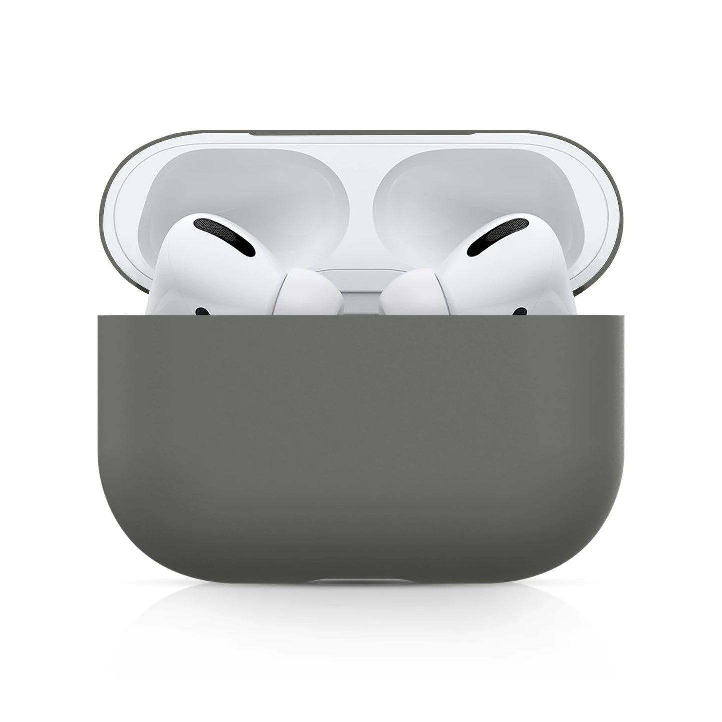 Silicone Case For Airpods Pro