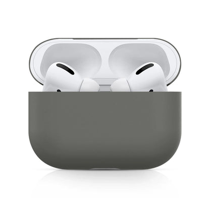 Silicone Case For Airpods Pro