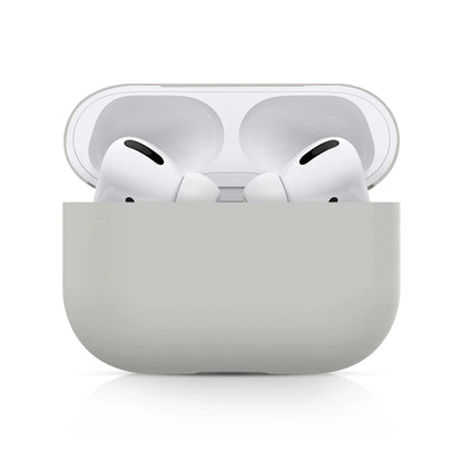 Silicone Case For Airpods Pro