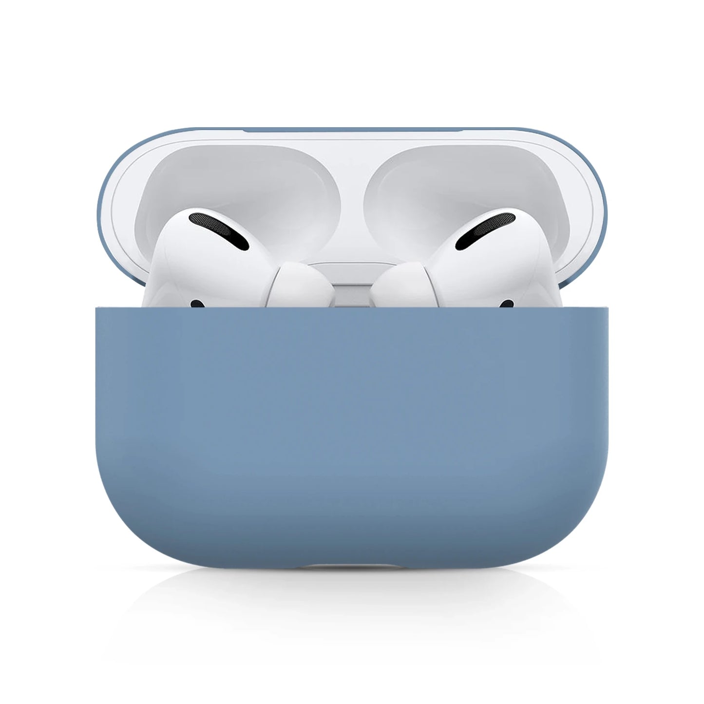 Silicone Case For Airpods Pro