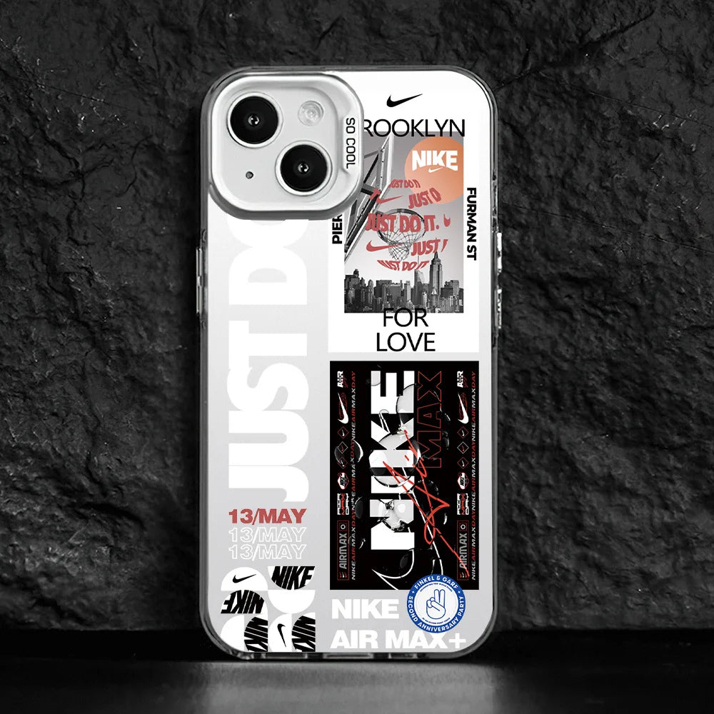 TPU Iphone Case