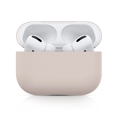 Silicone Case For Airpods Pro