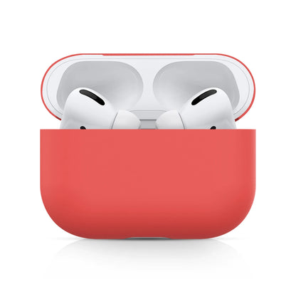 Silicone Case For Airpods Pro