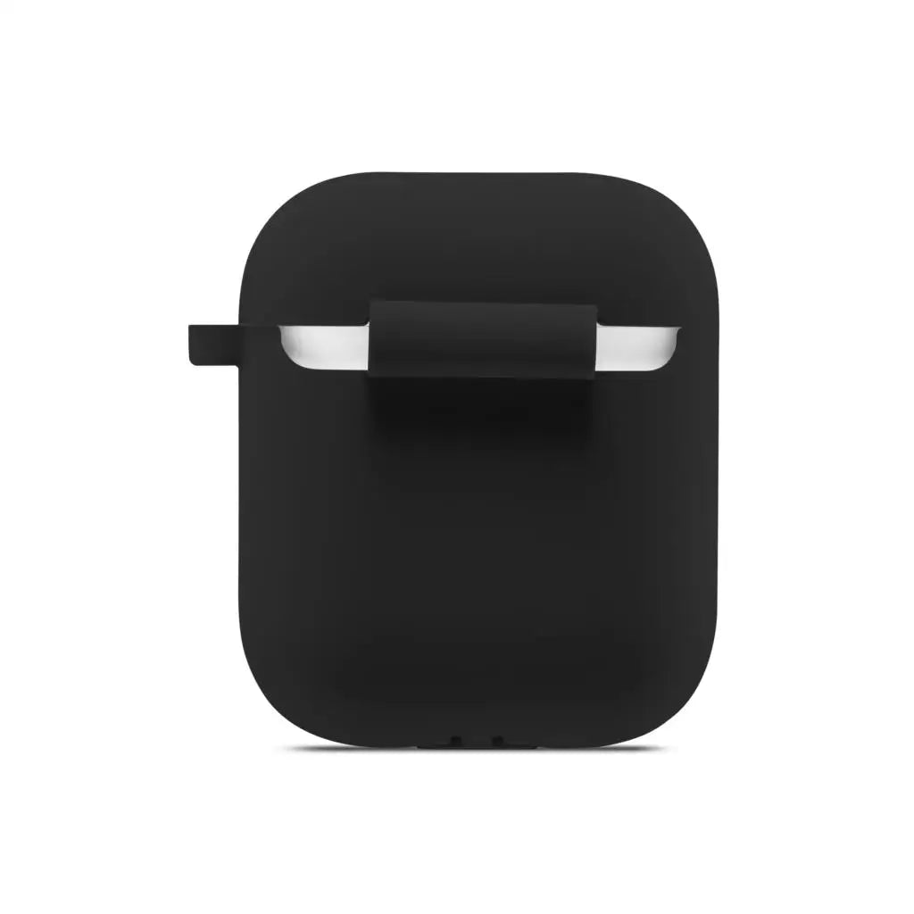 Silicone Case For AirPods 1st 2nd Generation