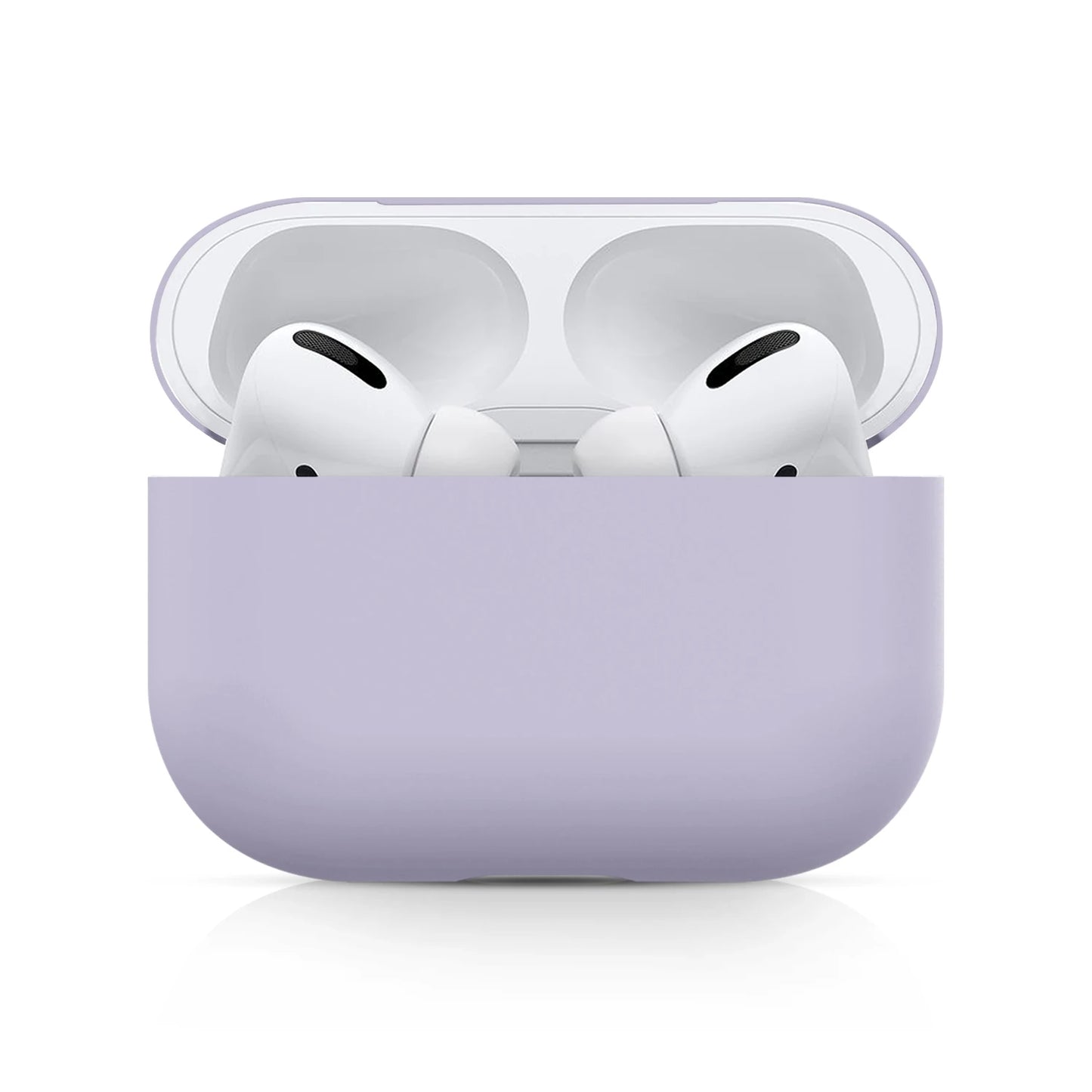 Silicone Case For Airpods Pro