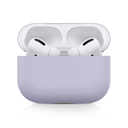 Silicone Case For Airpods Pro