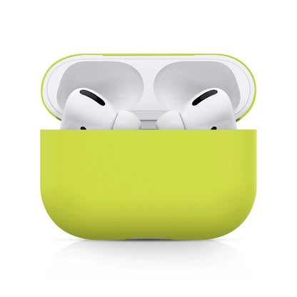 Silicone Case For Airpods Pro