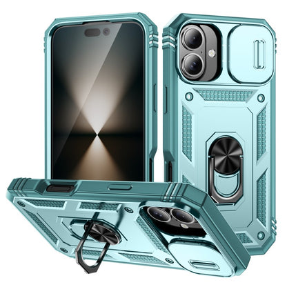 Heavy Duty Protection Shockproof Anti-Scratch Phone Case