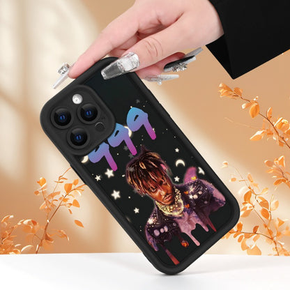 Juice Wrld iPhone Case