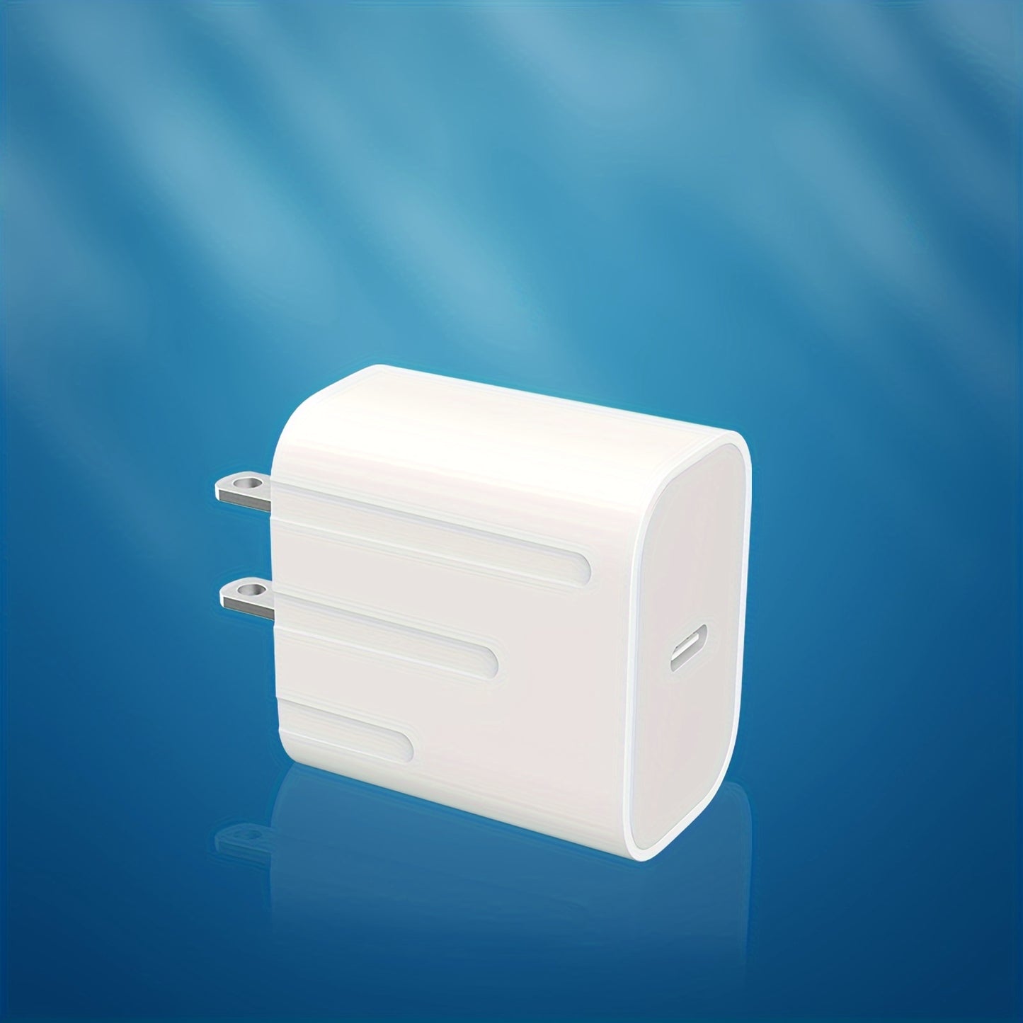 iPhone Wall Charger